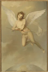 Cupidon