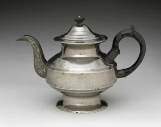 Théière