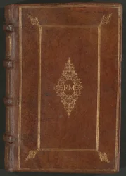 Heures à l