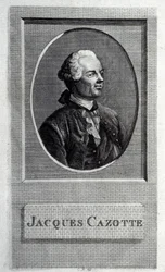 Portrait de l
