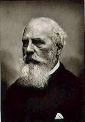 Édouard de Beaumont (1821-88), de 