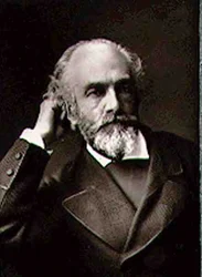 Emile François Chatrousse (1829-96), de 