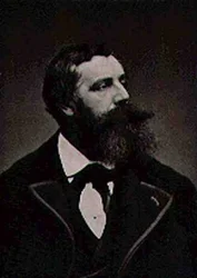 Ernest Philippe Boetzel (1830-1920), de 