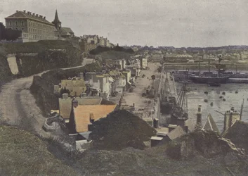 Granville