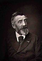 Henri Joseph Harpignies (1819-1916), de 