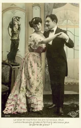 Valse