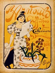 Affiches d