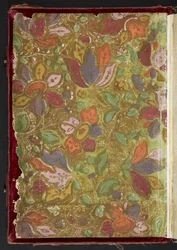 Livre d