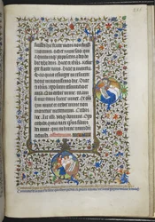 Livre d