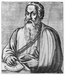 Affonso de Albuquerque (gravure)