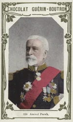 Amiral Puech