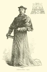 Antoine Duprat
