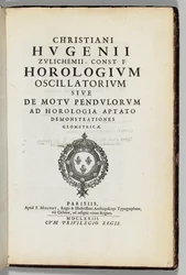 Copie annotée par l