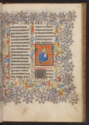 Livre d
