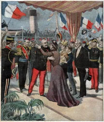 Rébellion des boxeurs