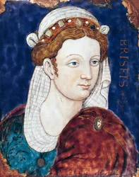 Briséis