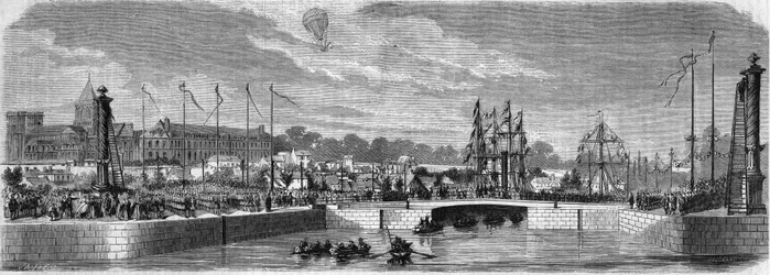 Caen (Calvados)
