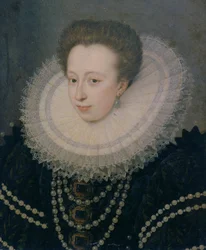 Christine de Lorraine