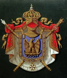 Blason de l