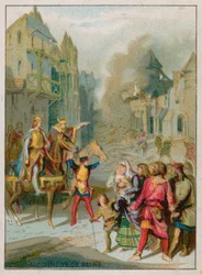 Commune de Reims