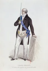 Costume d