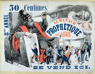 Couverture d