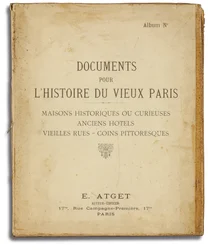 Couverture de l