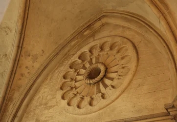 Vue d