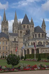 Vue de l