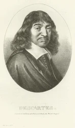 Descartes