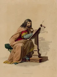 Eginhard
