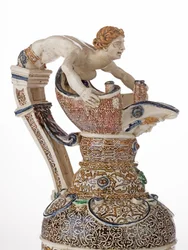Aiguière