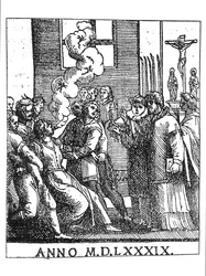 Scène d