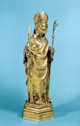 Figurine d