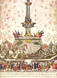 Feux d