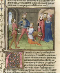 Fr.120 f.522v L