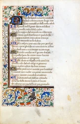 Incipit d