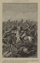 Francs-maçons et patriotisme