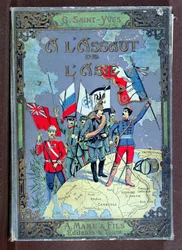 Couverture de 