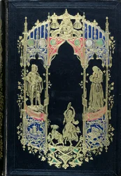 Couverture d