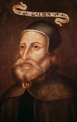Galien