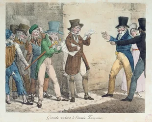 Grande victoire de l