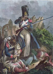 Grognards