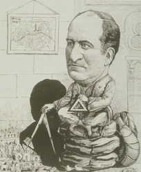 Haussmann