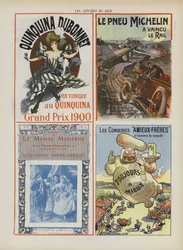 Illustration pour Le Rire