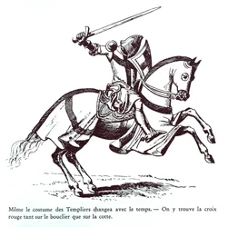 Illustration d
