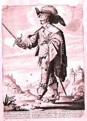 Illustration d