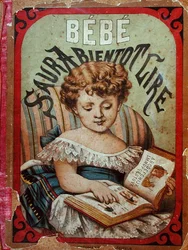 Illustration d