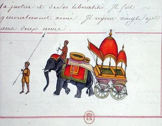 Illustration d