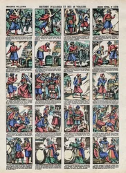 Images d